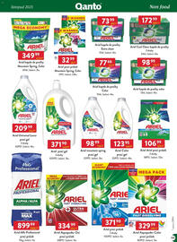 Qanto leták Strana 193