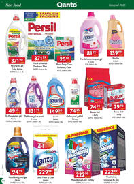 Qanto leták Strana 194