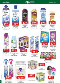 Qanto leták Strana 196