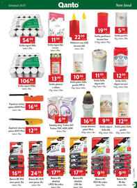 Qanto leták Strana 197