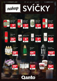 Qanto leták Strana 198