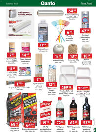 Qanto leták Strana 199