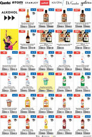 Qanto leták Strana 2