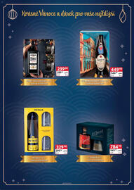 Qanto leták Strana 20