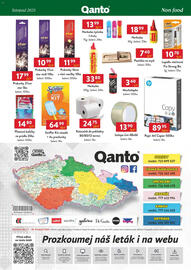 Qanto leták Strana 200