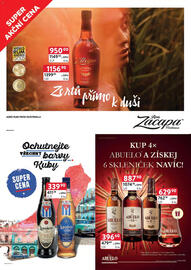 Qanto leták Strana 21