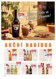 Qanto leták Strana 22