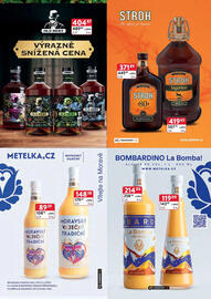 Qanto leták Strana 24