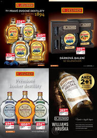 Qanto leták Strana 25