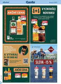 Qanto leták Strana 26