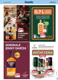 Qanto leták Strana 27
