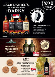 Qanto leták Strana 28