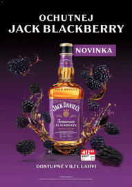 Qanto leták Strana 29