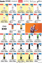 Qanto leták Strana 3