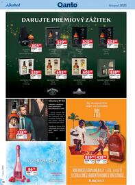 Qanto leták Strana 30