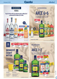 Qanto leták Strana 31