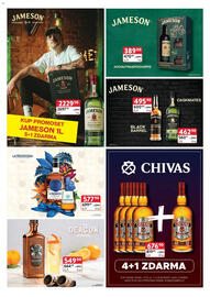 Qanto leták Strana 32