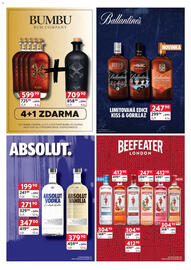 Qanto leták Strana 33