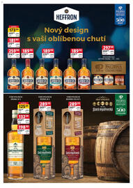 Qanto leták Strana 34