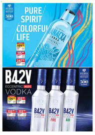 Qanto leták Strana 35