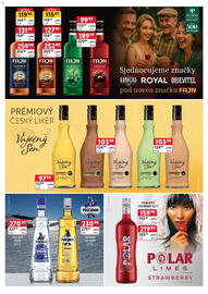 Qanto leták Strana 36