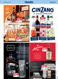 Qanto leták Strana 37