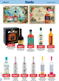 Qanto leták Strana 38