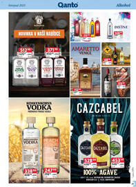 Qanto leták Strana 39