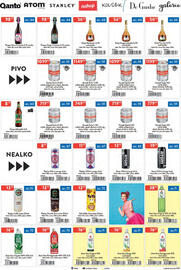Qanto leták Strana 4