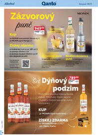 Qanto leták Strana 40