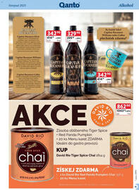 Qanto leták Strana 41