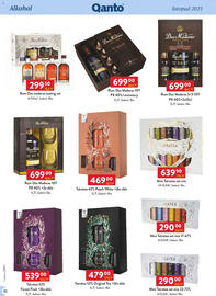 Qanto leták Strana 42