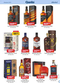 Qanto leták Strana 43