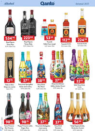 Qanto leták Strana 44