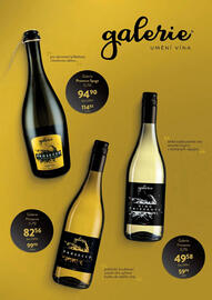 Qanto leták Strana 45