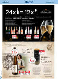 Qanto leták Strana 46