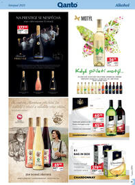 Qanto leták Strana 47