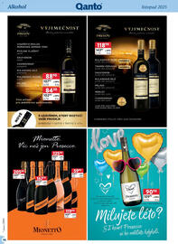 Qanto leták Strana 48