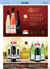 Qanto leták Strana 49