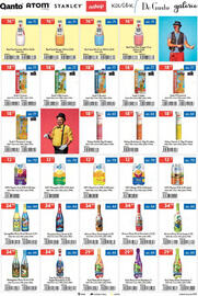 Qanto leták Strana 5