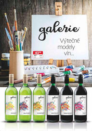 Qanto leták Strana 51