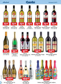 Qanto leták Strana 52