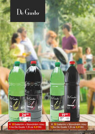 Qanto leták Strana 53