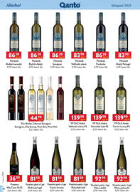 Qanto leták Strana 54