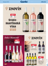 Qanto leták Strana 55