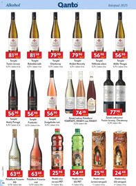 Qanto leták Strana 56