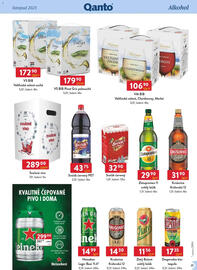 Qanto leták Strana 57