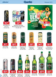 Qanto leták Strana 58