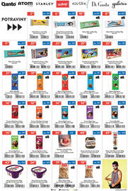 Qanto leták Strana 6