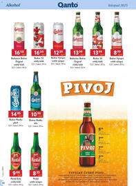 Qanto leták Strana 60